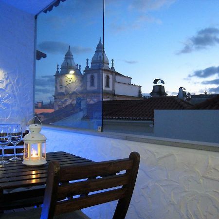 Apartamento Cascais Sensations Exterior foto