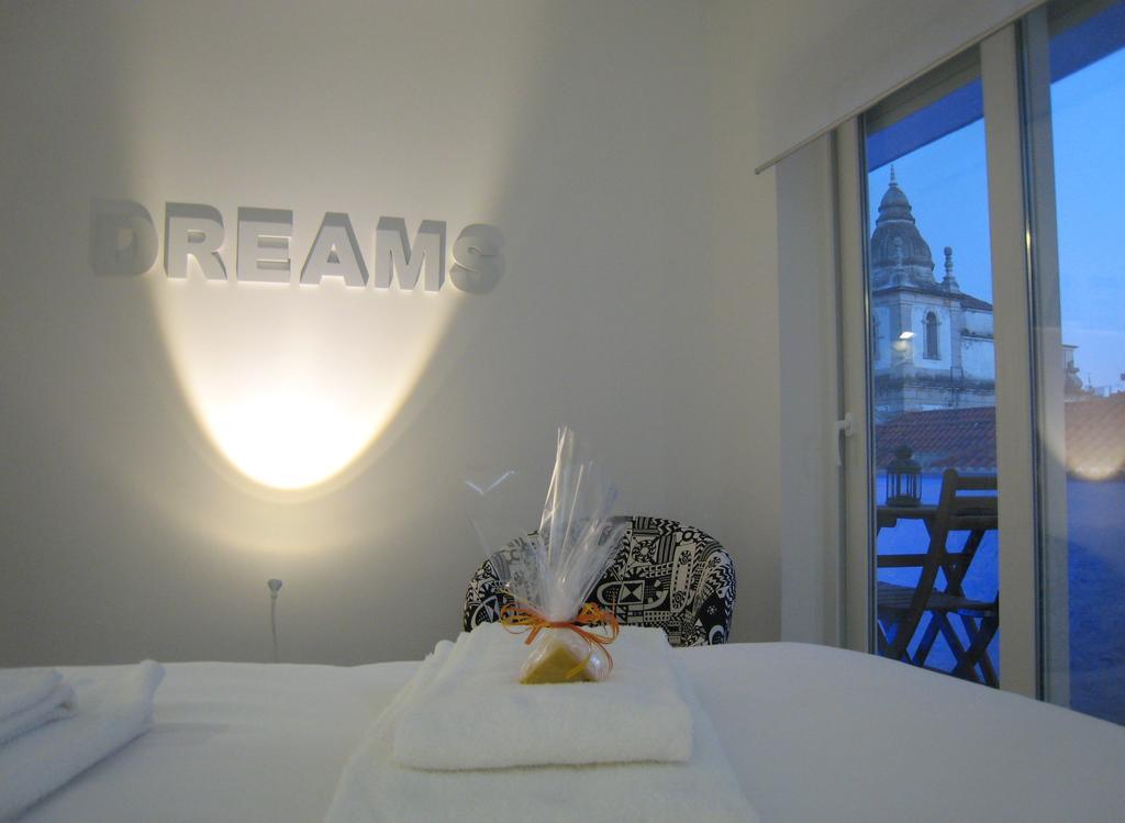 Apartamento Cascais Sensations Exterior foto