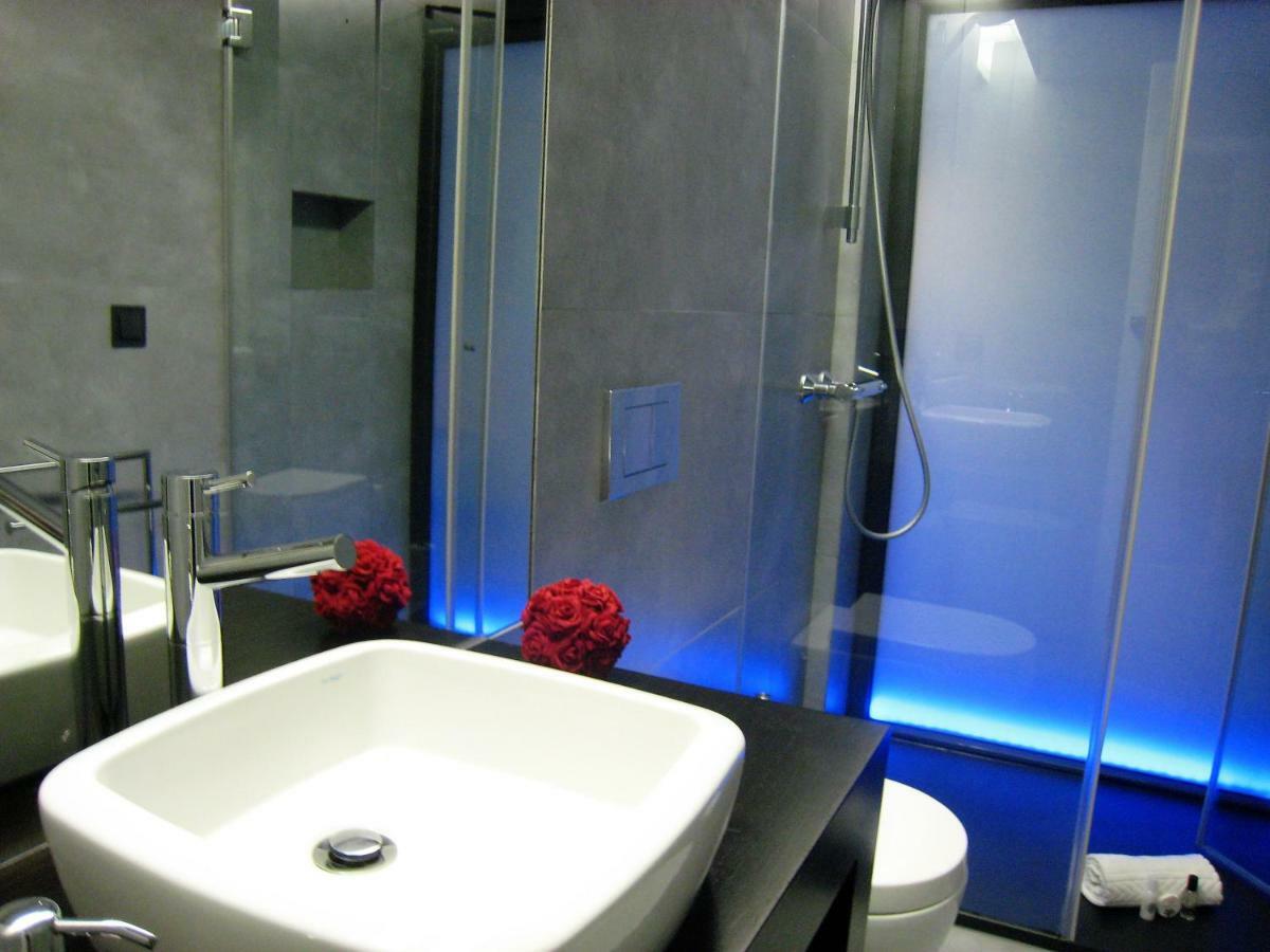 Apartamento Cascais Sensations Exterior foto